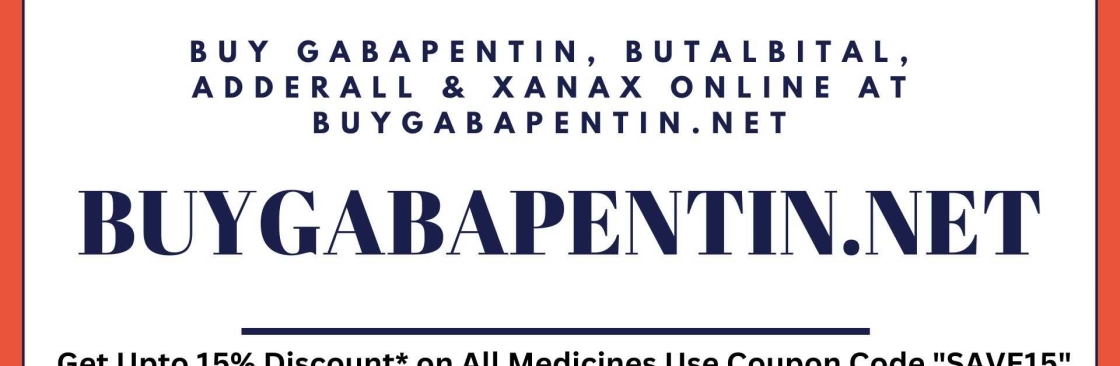 buy gabapentin Cover Image