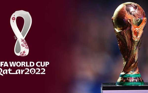 Funbet9DuDoan Best World Cup Soccer Betting Site