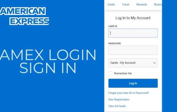 American Express login Gold Card: Is it really worth it?
