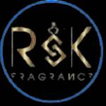 Rsk Fragrance Profile Picture