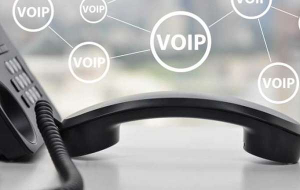 Exploring the Benefits of VoIP for Enterprises: Why You Should Make The Switch