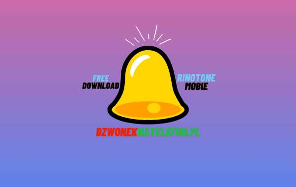 Ringtones Dowload Free Mobie