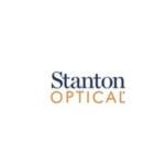 Stanton Optical Clovis Profile Picture