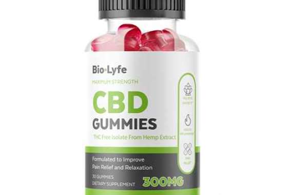 https://www.facebook.com/BiolifeCbdGummiesUS/