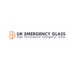 UK Emergency Glass Profile Picture