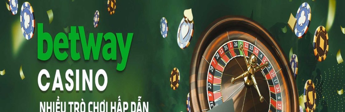 linkbetway Cover Image