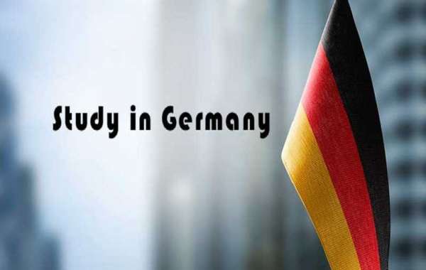 Germany Summer Intake - All You Need to Know to Study in German