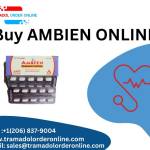 buyambien10mg online Profile Picture