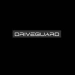 Driveguard Profile Picture