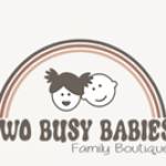 Twobusy Baby Profile Picture