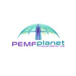 pemfplanet Profile Picture