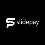 SlidePay Profile Picture