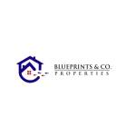 Blueprints & Co Properties Profile Picture