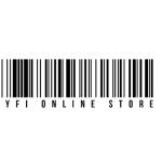 Ryfi Online Profile Picture