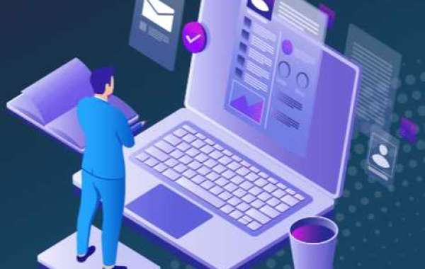 Blockchain Application- A Guide to Develop one & its Benefits