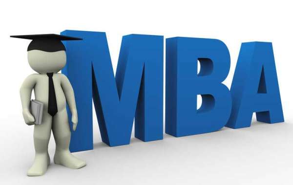 What Is Finance Management And How To Get An MBA In Finance?