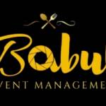 Babul Caterer Profile Picture