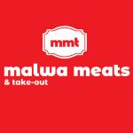 Malwa Meats Profile Picture