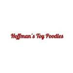 Hoffman Toys Poodles Profile Picture
