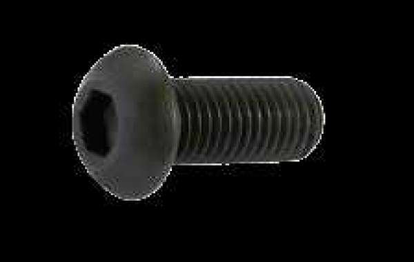 Fasteners Manufacturers In India