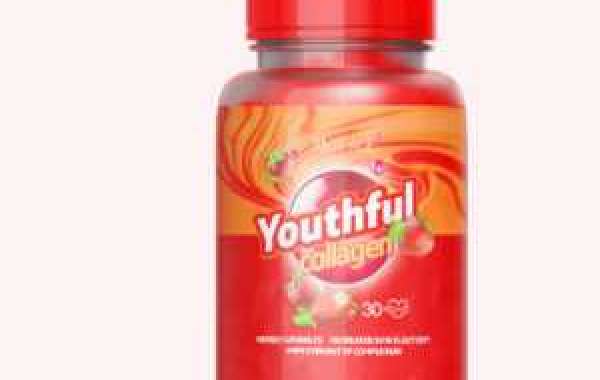 YouthfulCollagen