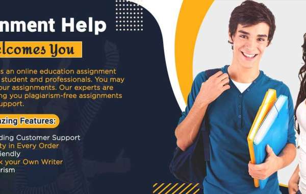 How can I get database assignment help?