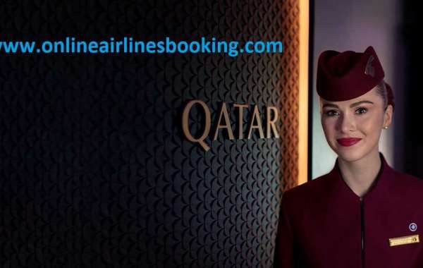 ¿Cómo llamar a Qatar Airways desde España?