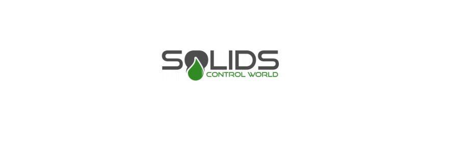 SolidsControlWorld Cover Image