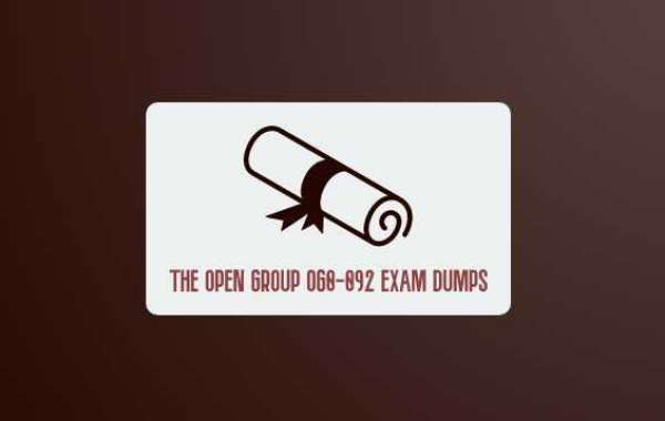 Pass Your The Open Group TOGAF OG0-092 Exam Easy!