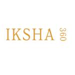 iksha 360 Profile Picture