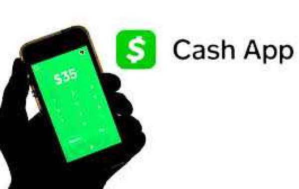 Should I Approach The Cash App Experts To Fix Cash App Transfer Failed Errors?