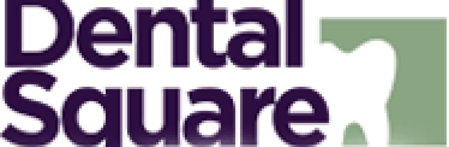Dental Square Cover Image