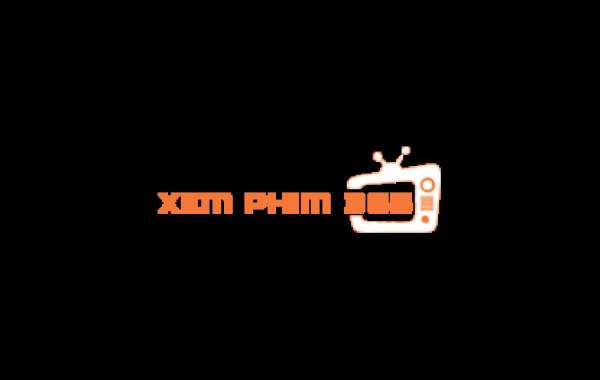 Xem phim 365 - Xem phim mới, Phim online Thuyết minh + Vietsub