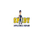 Speedy Appliance Repair Profile Picture