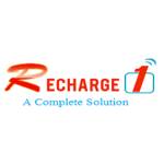 Recharge1 DNS Profile Picture