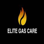 Elite Gas Care Profile Picture