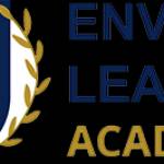 Envision Learning Academy Toronto Profile Picture