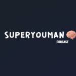 superyoumanpodcast Profile Picture