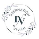 Destination Vivah Profile Picture