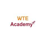 WTE Academy Profile Picture