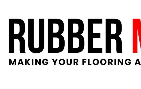Several affordable options for garage flooring