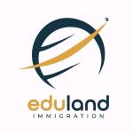 Eduland Immigration Profile Picture