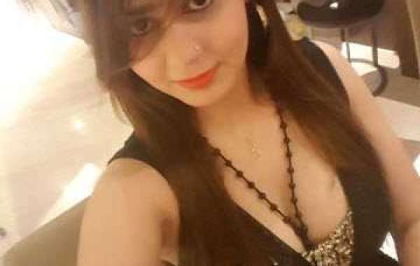 Guwahati Escort Service Agency