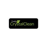 Simply Crystal Clean Profile Picture