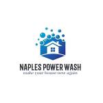 Naples Power Wash Profile Picture