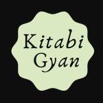 raaju Kumar Profile Picture