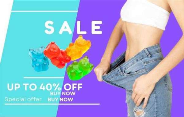 Keto Excel Gummies Australia: (Fake Exposed) Weight Loss & Is It Scam Or Trusted