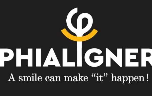 phialigner