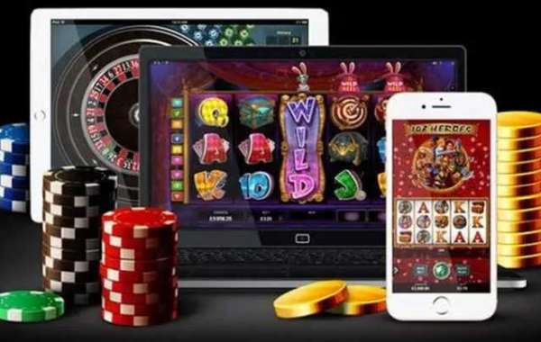 trang web cờ bạc casino trực tuyến và bóng chày