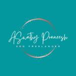 Keyword SEO Freelancer Kerala Profile Picture